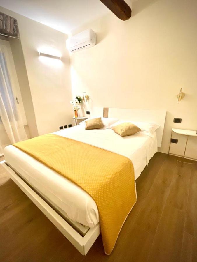 Opera Daire Sarzana Dış mekan fotoğraf