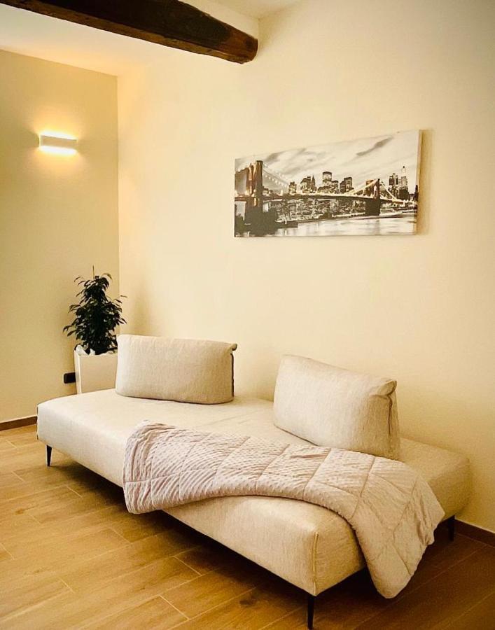 Opera Daire Sarzana Dış mekan fotoğraf